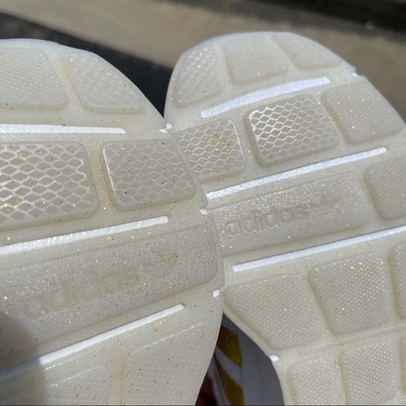 Adidas Runner - Picture 11 of 11